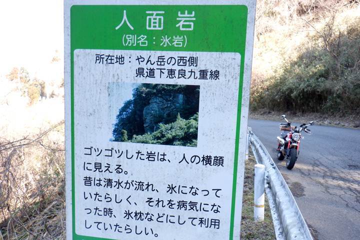 10.JPG