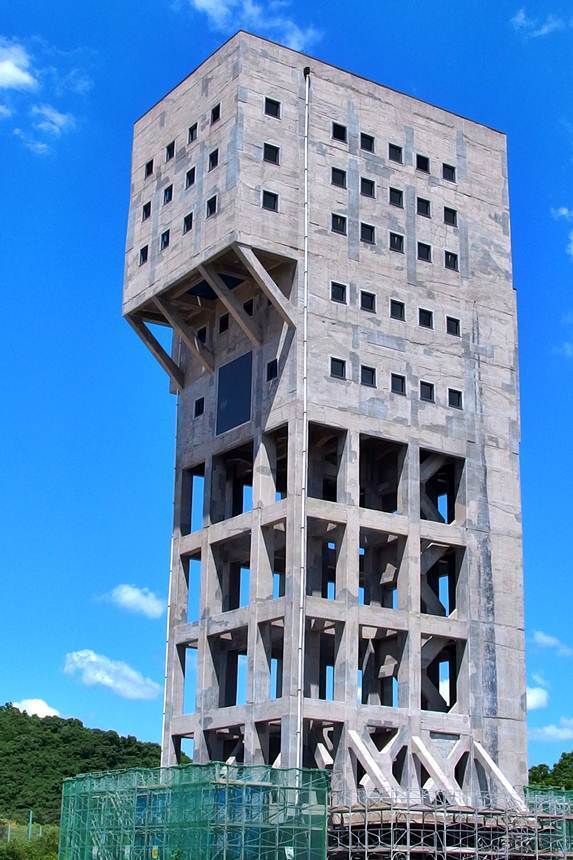 i20.JPG
