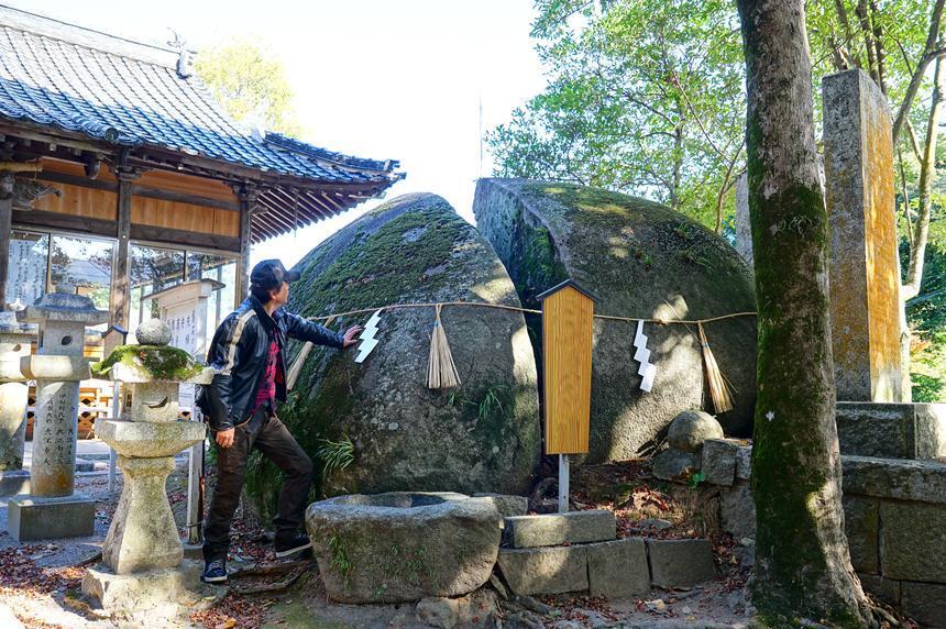 k18.jpg