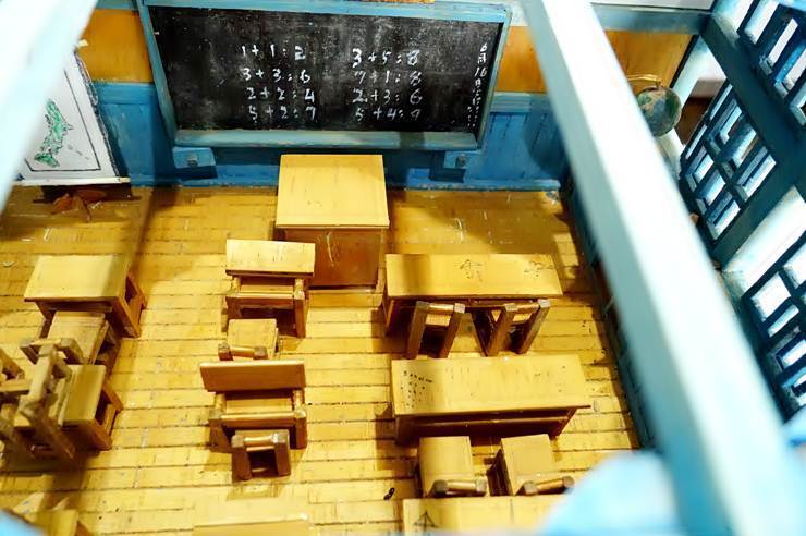 k23.JPG