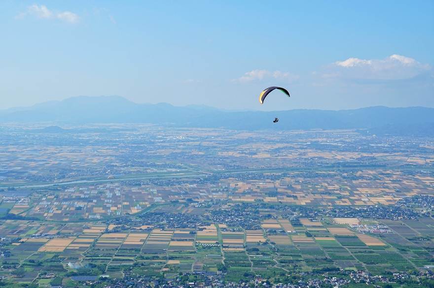k59-2.JPG