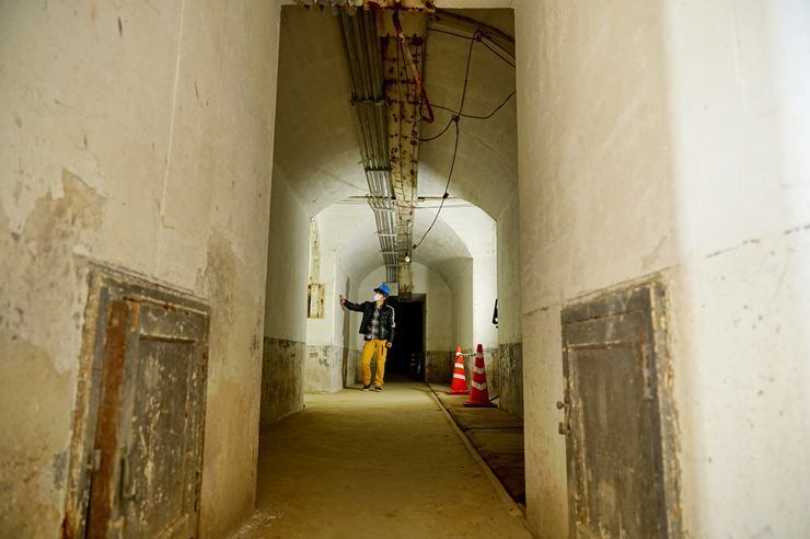 s11.JPG
