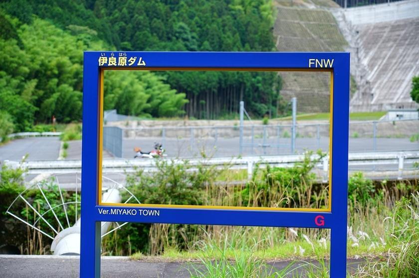 s26-2.jpeg