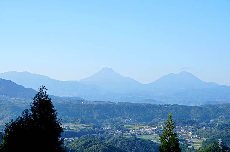 s57.JPG