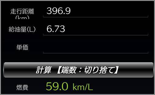 s60.jpeg