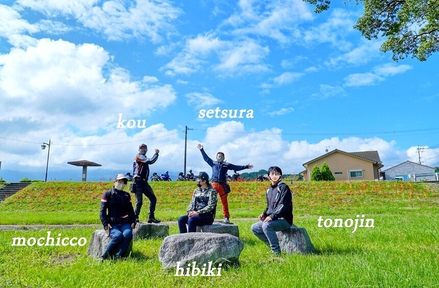 t14-2.jpeg